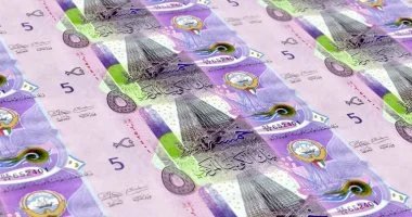 سعر الدينار الكويتي اليوم الخميس 20 أغسطس 2026 مقابل الجنيه المصري وتفاصيل حركة العملة في السوق المالية