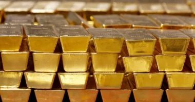 سعر الذهب عيار 24 اليوم الجمعة 21 أغسطس 2026 وتوقعات مثيرة بعد قفزة الأونصة في السوق العالمية