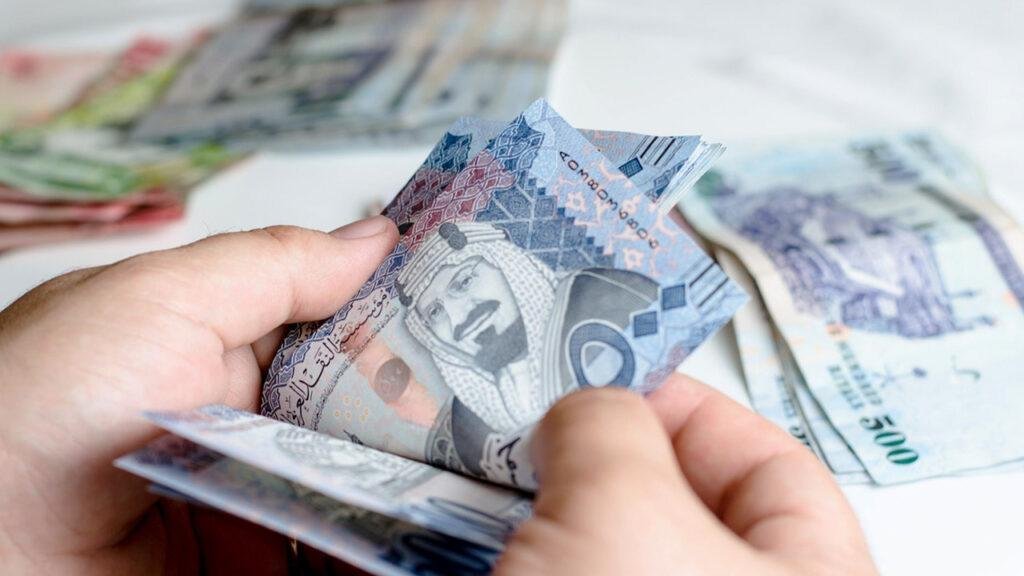 سعر الريال السعودي اليوم الخميس 20 أغسطس 2026 آخر تحديثات السوق المالية وأسباب التغيرات الراهنة