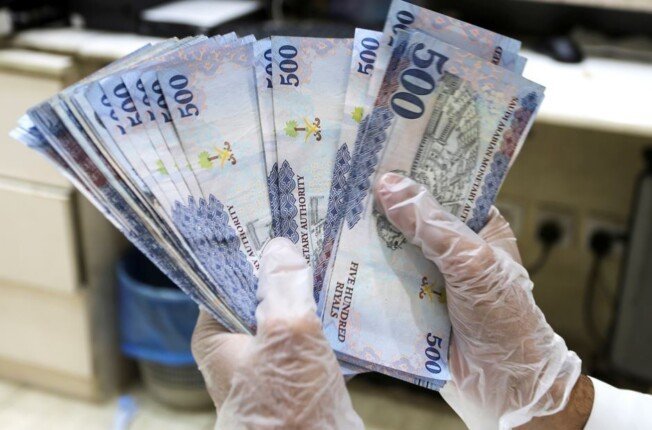 سعر الريال السعودي مقابل الجنيه المصري اليوم السبت 15 أغسطس 2026 هل ارتفعت الأسعار أم تراجعت