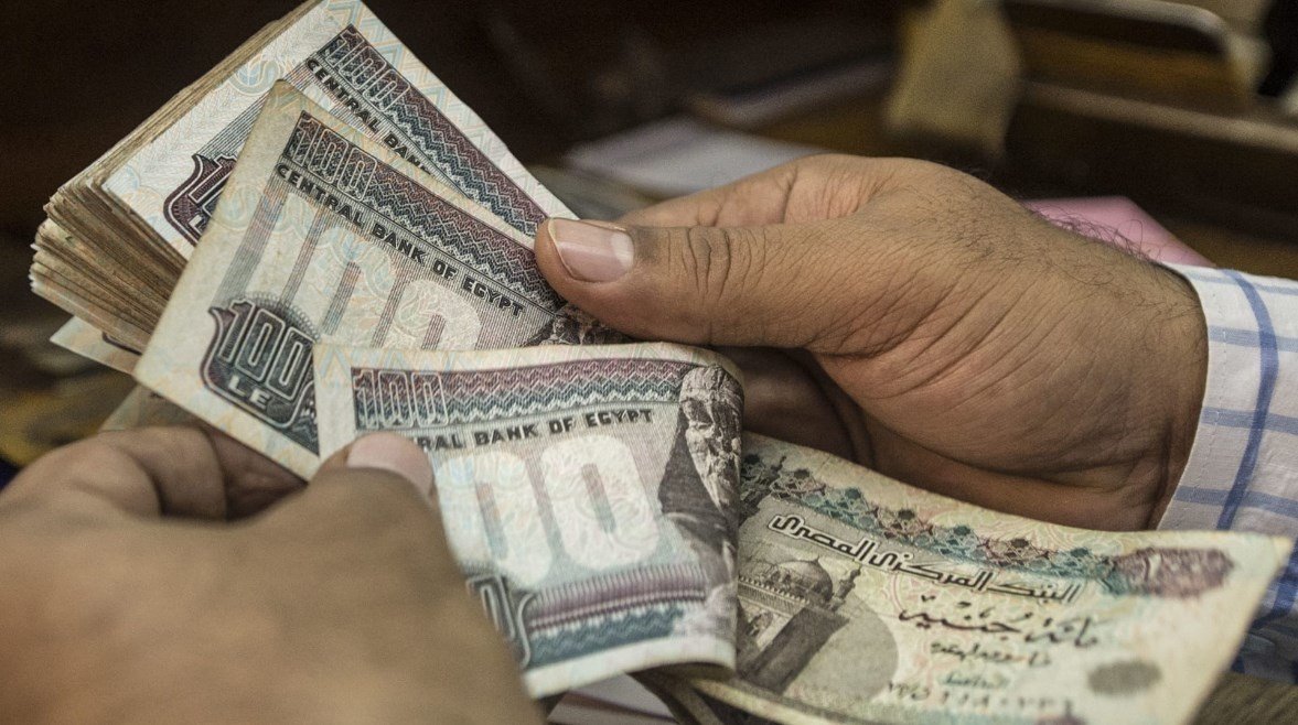 شروط الحصول على قرض حسن مع سداد مريح لمدة ثلاث سنوات والمستندات المطلوبة لتسهيل العملية المالية