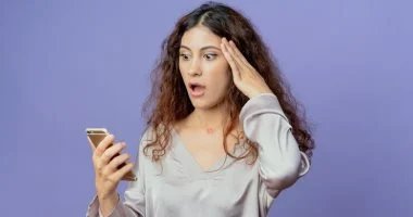 شعبة الاتصالات تطلق مبادرة استعلم لحماية المواطنين وتعزيز حوكمة سوق أرقام المحمول بفعالية مبتكرة ومستدامة