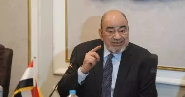 شعبة المستلزمات الطبية تعقد جلسة حوارية يوم الاثنين لاستكشاف سبل تعزيز الإنتاج المحلي وزيادة الصادرات بشكل ملحوظ