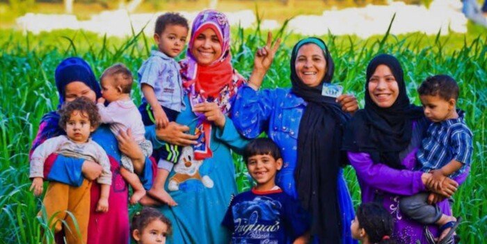 صرف معاش تكافل وكرامة لشهر أغسطس 2026 ورابط الاستعلام وطرق الوصول إلى أماكن الصرف بسهولة