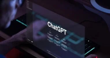 طلب جديد من ChatGPT يسمح له بتذكر كل ما يحدث على جهاز Mac الخاص بك مما يثير تساؤلات حول الخصوصية