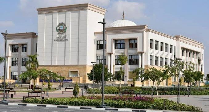 عام 2026-2027 يبدأ في 19 سبتمبر مع تفاصيل كاملة عن خريطة العام وجميع مواعيد امتحانات الترم الثاني