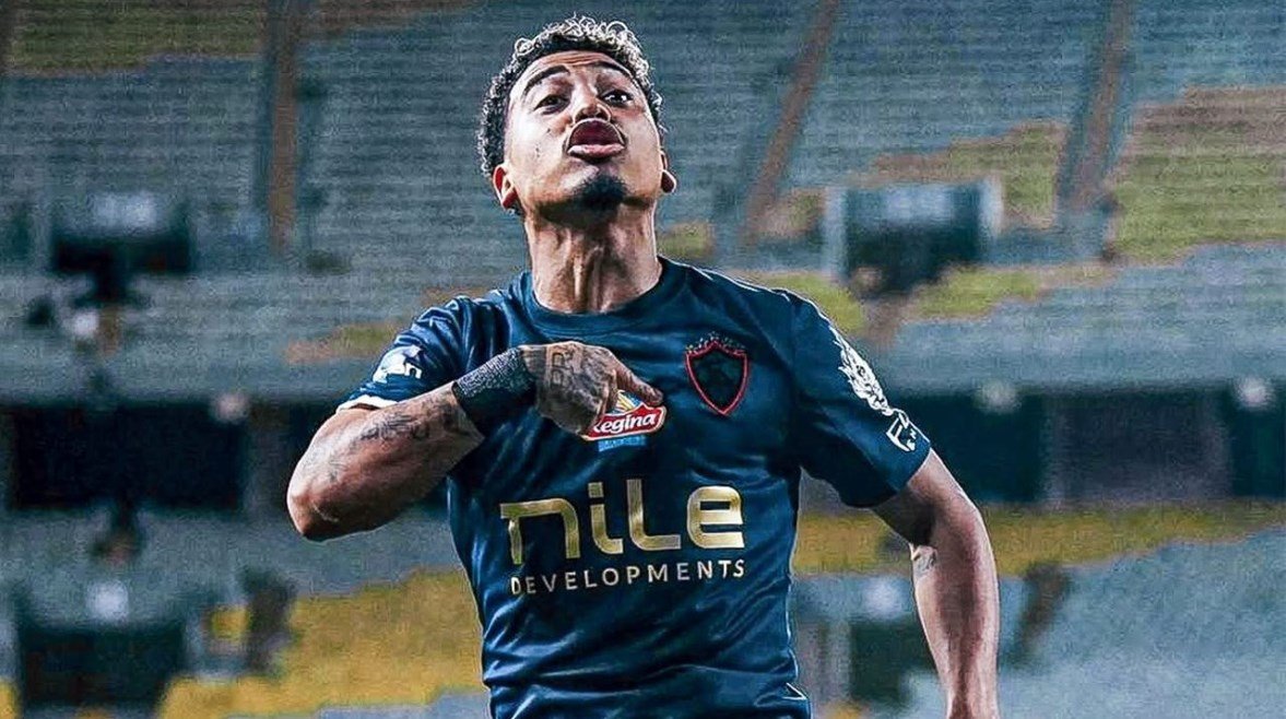قسط سبتمبر يحبط مساعي بيزيرا لإنهاء عقده مع الزمالك ويعيد التوتر إلى الأجواء الرياضية