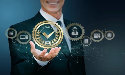 كيف تسهم الدورات المهنية بشهادات معتمدة في تعزيز مهاراتك وتحسين آفاق مستقبلك الوظيفي بشكل ملحوظ