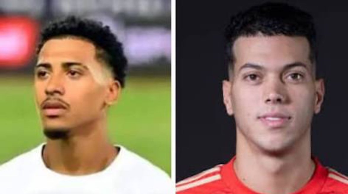 محمد عبدالجليل يوجه صرخة عاجلة للأهلي من أجل بيع إمام عاشور بسبب تأثيره السلبي على أداء الفريق