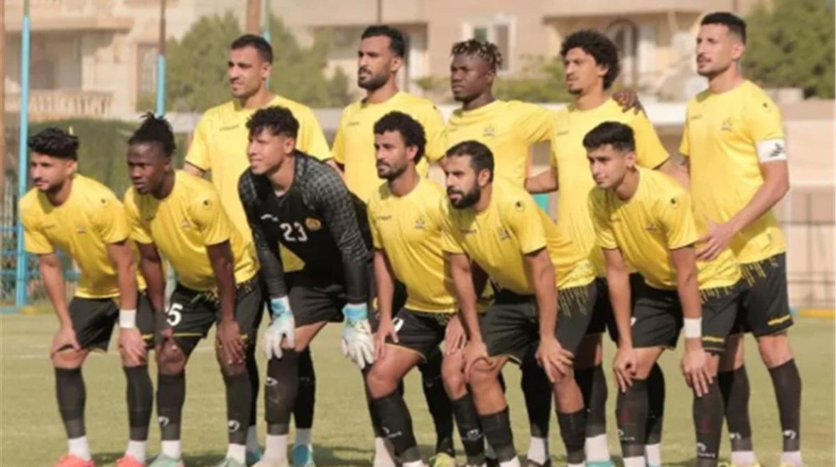 مواعيد مواجهات اليوم الخميس في افتتاح دوري المحترفين تتضمن خمس مباريات مثيرة ومنافسات شرسة بين الفرق