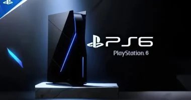 موعد إطلاق PS6 لا يزال غير مؤكد وغياب الذاكرة والتخزين قد يؤجل موعده المتوقع بشكل كبير