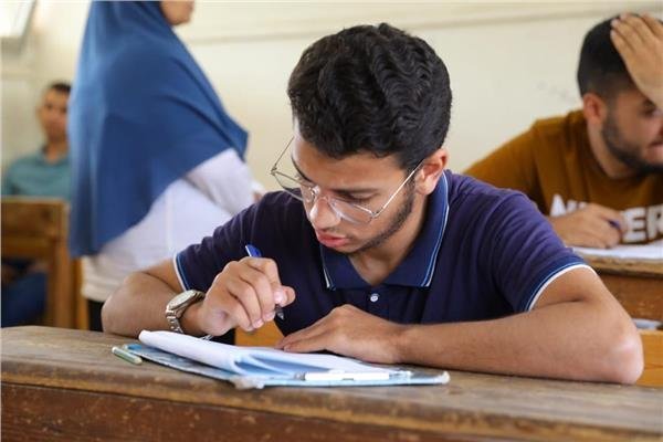 موعد انتهاء امتحانات الدور الثاني لطلاب الثانوية الأزهرية لعام 2026 وأهم التفاصيل المرتبطة به