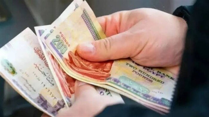 موعد صرف معاشات سبتمبر 2026 مع خطوات الاستعلام ورابط الوصول إلى المعلومات الضرورية بسهولة ويسر