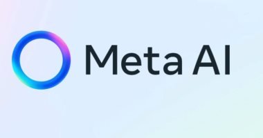 ميتا تطلق تطبيق Meta AI لأجهزة Mac مع ميزات مبتكرة تتجاوز الدردشة التقليدية وتعزز تجربة المستخدم بشكل استثنائي