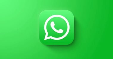 واتساب يقدم تجربة جديدة تتيح للمستخدمين تكبير الصور إلى ملء الشاشة باستخدام تقنية الذكاء الاصطناعي المبتكرة