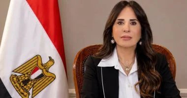 وزيرة الإسكان تتفقد عن كثب سير المشروعات والخدمات في عدة مدن جديدة بالصعيد لتعزيز التنمية والاستدامة