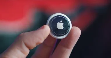 AIRTAG وPIXEL TAG مقارنة شاملة للمزايا والفوائد لاختيار الأنسب بينهما لحياتك اليومية