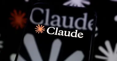 Anthropic تقدم تفاصيل جديدة حول العلامات المائية لنصوص Claude وكيفية عملها وأهميتها في حماية المحتوى