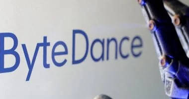 ByteDance تبرم اتفاقية مع هوليوود لحماية حقوق الأفلام ومنع الانتهاكات المحتملة من نماذجها الجديدة