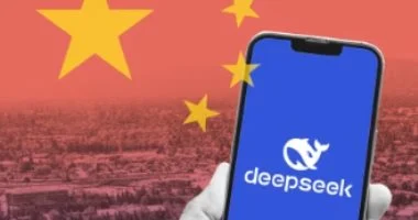 DeepSeek تعلن عن رفع سعر النسخة الأقوى مع التأكيد على أنها تستحق الفارق في الجودة والأداء