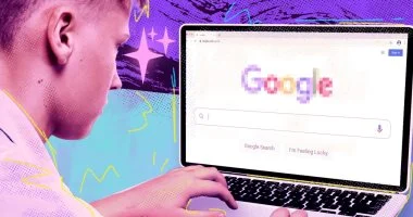 Google تستثمر في Gemini 3.7 Flash لتعزيز فرص المطورين قبل المنافسة المحتدمة في عالم الذكاء الاصطناعي المتقدم