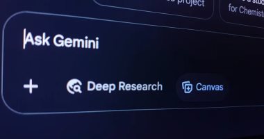 Google تستعد لتقديم Gemini 3.7 Flash لتعزيز تجربة المطورين وتحقيق قفزة نوعية في عالم الذكاء الاصطناعي
