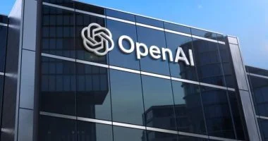 OpenAI تطلق خدمة ذكاء اصطناعي مبتكرة للشركات مع ضمان خصوصية البيانات وعدم الاحتفاظ بها خلال الاستخدام