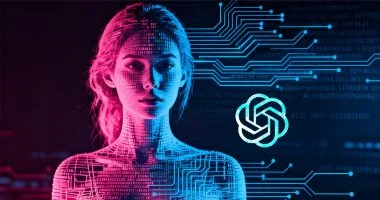 OpenAI تطلق نسخة أكثر أمنا من ChatGPT للمراهقين مع أدوات جديدة لتعزيز الحماية وتسهيل التعلم بطريقة مبتكرة