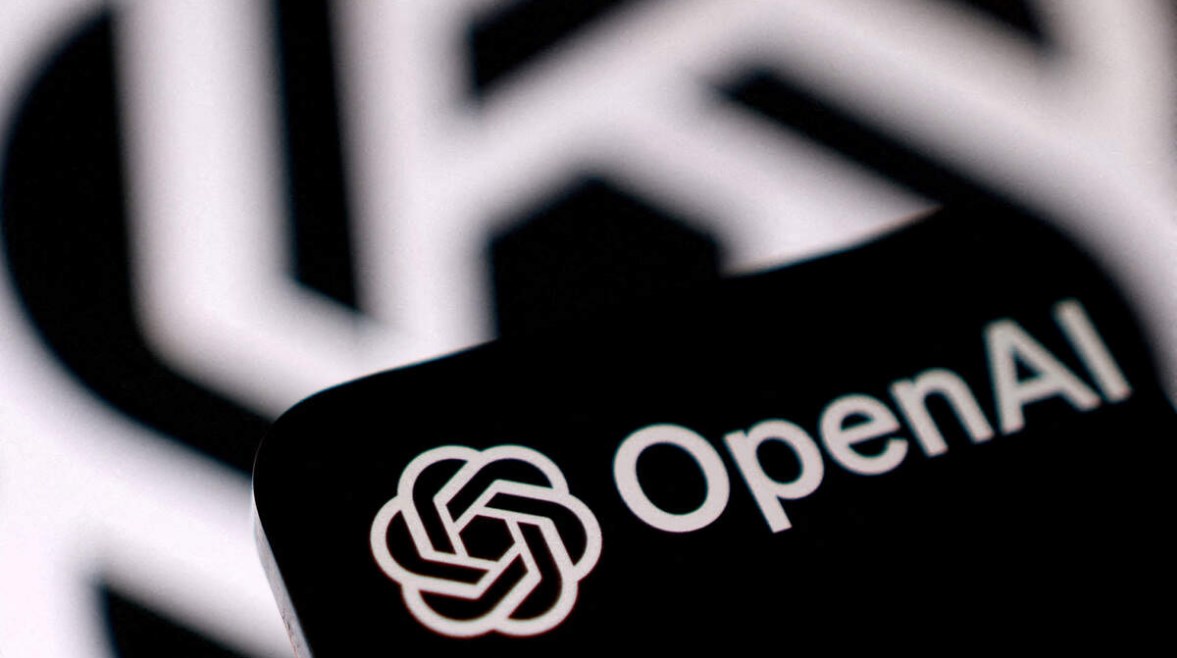 OpenAI تعلن إطلاق ChatGPT المصمم خصيصا للمراهقين لتلبية احتياجاتهم من المعلومات بشكل مبتكر وجديد