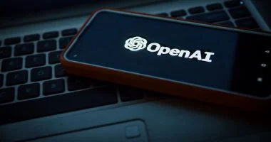 OpenAI تقرر إلغاء فريق السلامة بسبب عدم قدرة نماذجها على الخروج عن السيطرة بشكل متكرر