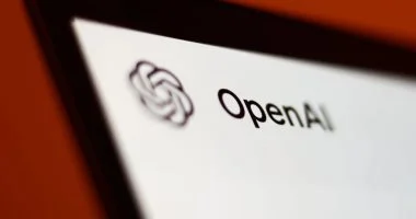 OpenAI تكشف عن وضع استثنائي فائق السرعة لنموذج GPT-5.6 Sol مما يجعل الأداء أسرع 14 مرة من النسخ السابقة
