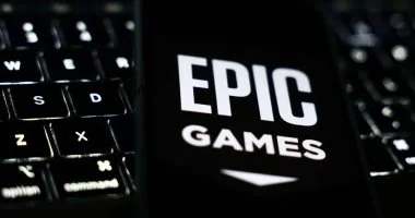آبل تطلق مفاوضات جديدة مع إيبك جيمز لتسوية النزاعات القانونية وتحقيق شراكة مستقبلية مثمرة