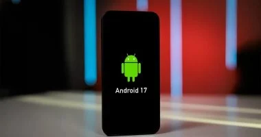 آبل وجوجل تتسابقان لإطلاق تحديثات جديدة iOS 27 وAndroid 17 في عالم التكنولوجيا الحديثة والتنافس الشرس