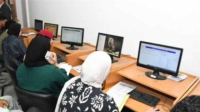 آخر فرصة لتقليل الاغتراب في عام 2026 تعرف على خطوات التسجيل وقواعد التحويل بين الكليات بطريقة سهلة وميسرة
