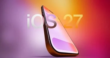أبل تطلق الإصدار التجريبي الرابع من تحديث iOS 17 مع خطوات سهلة لتحميله والتجربة المميزة له