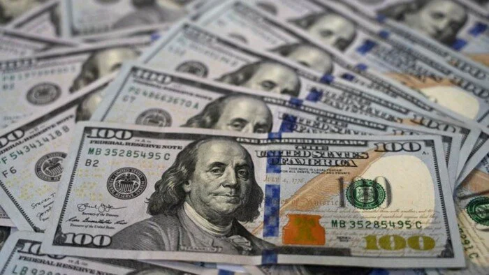 أثر اجتماع البنك المركزي على سعر الدولار اليوم في البنوك والصرافة بعد قرار تثبيت أسعار الفائدة