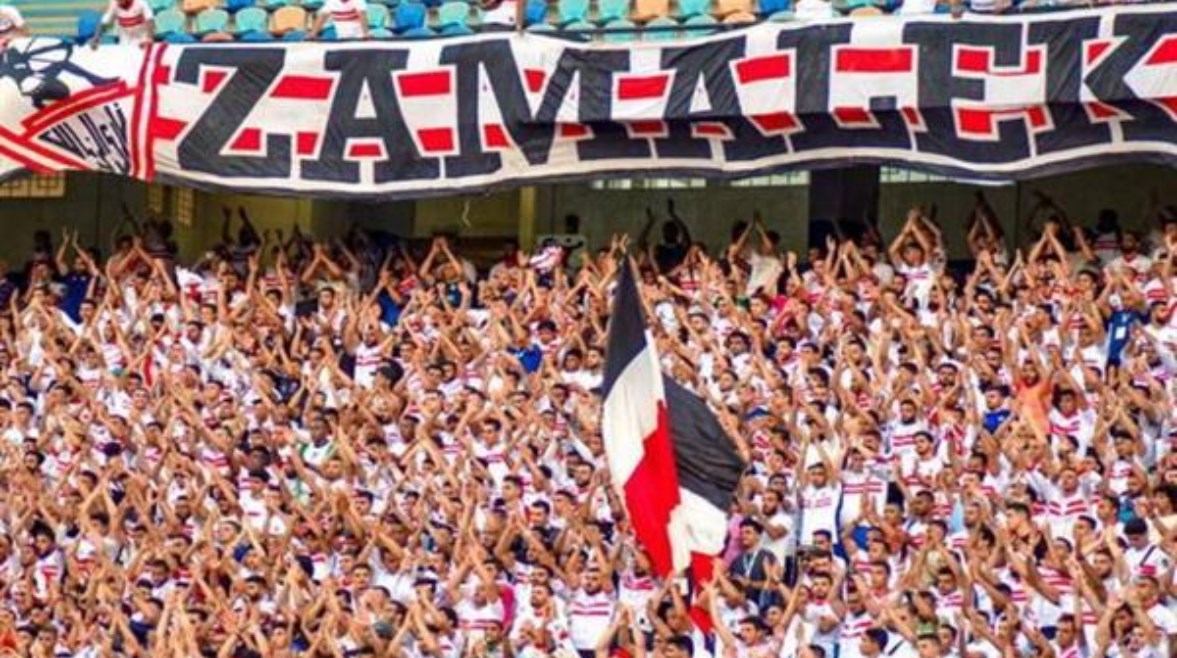 أحمد شوبير يعبر عن استيائه من قرار حجب القميص رقم 1 بالزمالك ويصفه بمسكن للجمهور المتعطش للبطولات