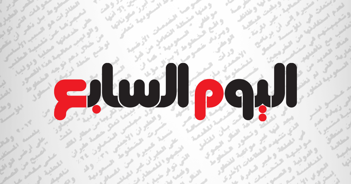 أسعار الأسمنت تتصدر العناوين اليوم الجمعة 14 أغسطس 2026 وما هي قيمة الطن في الأسواق الحالية