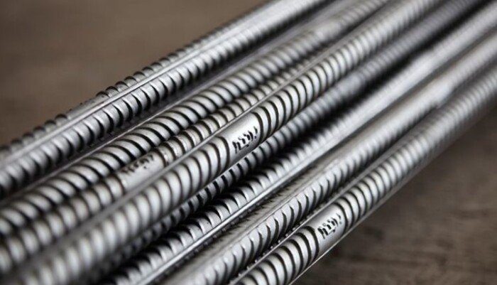 أسعار الحديد اليوم الأحد السادس عشر من أغسطس لعام 2026 وما هي أسعار الطن في الأسواق المحلية والأسواق العالمية