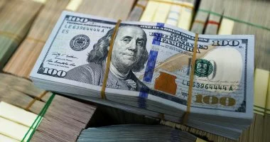 أسعار الدولار مقابل الجنيه المصري تسجل تغيرات جديدة في البنوك ونتائج السوق المالي تتوالى
