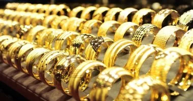 أسعار الذهب اليوم السبت في مصر تواصل الهبوط في ظل تراجع المعدن النفيس وتأثيرات السوق المحلية والعالمية