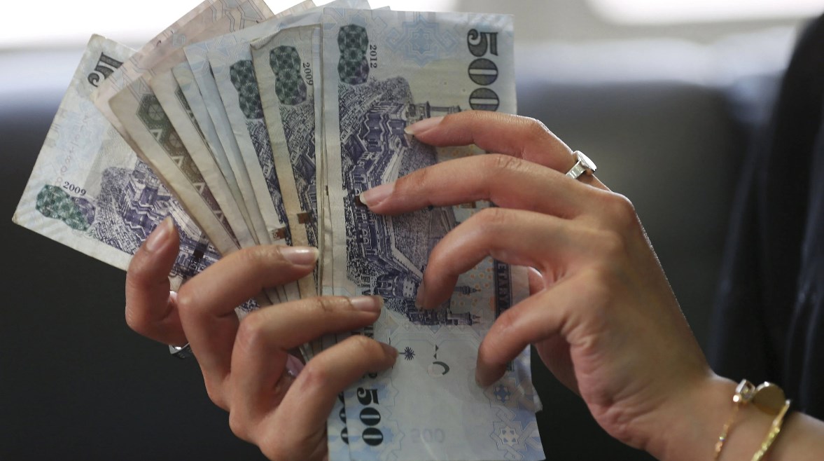 أسعار الريال السعودي مقابل الجنيه المصري تسجل تطورات جديدة اليوم الجمعة 20 أغسطس 2026 وأثرها على الأسواق المالية