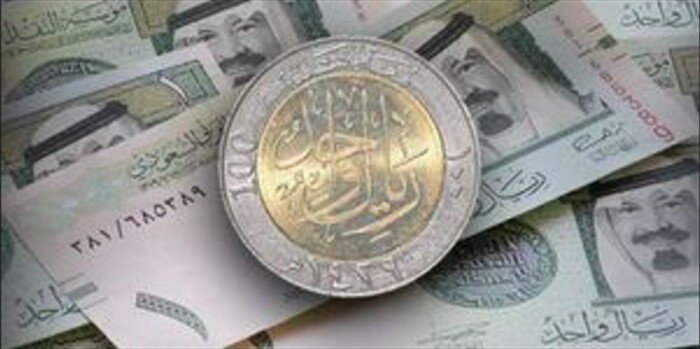 أسعار الريال السعودي مقابل الجنيه المصري في البنوك والأسواق المالية مساء الخميس 20 أغسطس 2026