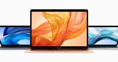 أفضل وأسوأ أجهزة MacBook في تاريخ Apple بين المجد والكابوس في تجربة كل مستخدم وأثر ذلك على سمعة الشركة