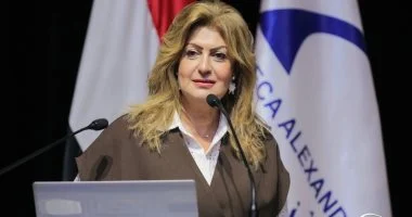 أهم ست قواعد ينصح بها خبير الذكاء الاصطناعي للتفاعل الفعّال مع نماذج الدردشة الحديثة في عالم التكنولوجيا