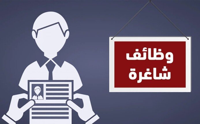 إطلاق 1355 فرصة عمل جديدة في سبع محافظات مع تفاصيل موعد التقديم والتخصصات المتاحة لجميع الباحثين عن فرص عمل محفزة