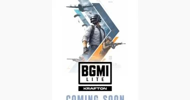 إطلاق لعبة بابجى BGMI Lite في الهند قبل نهاية عام 2026 يشعل حماس اللاعبين ويعد بتجربة جديدة مميزة