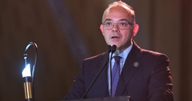 إطلاق مشروع ضخم لإنشاء 738 ألف متر لمصفاة نفط جديدة من الفجيرة العلمين في العلمين الجديدة