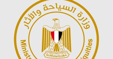 إعادة هيكلة اللجنتين الدائمتين للآثار المصرية واليونانية والرومانية والآثار الإسلامية والقبطية واليهودية لتعزيز جهود الحفظ والتطوير