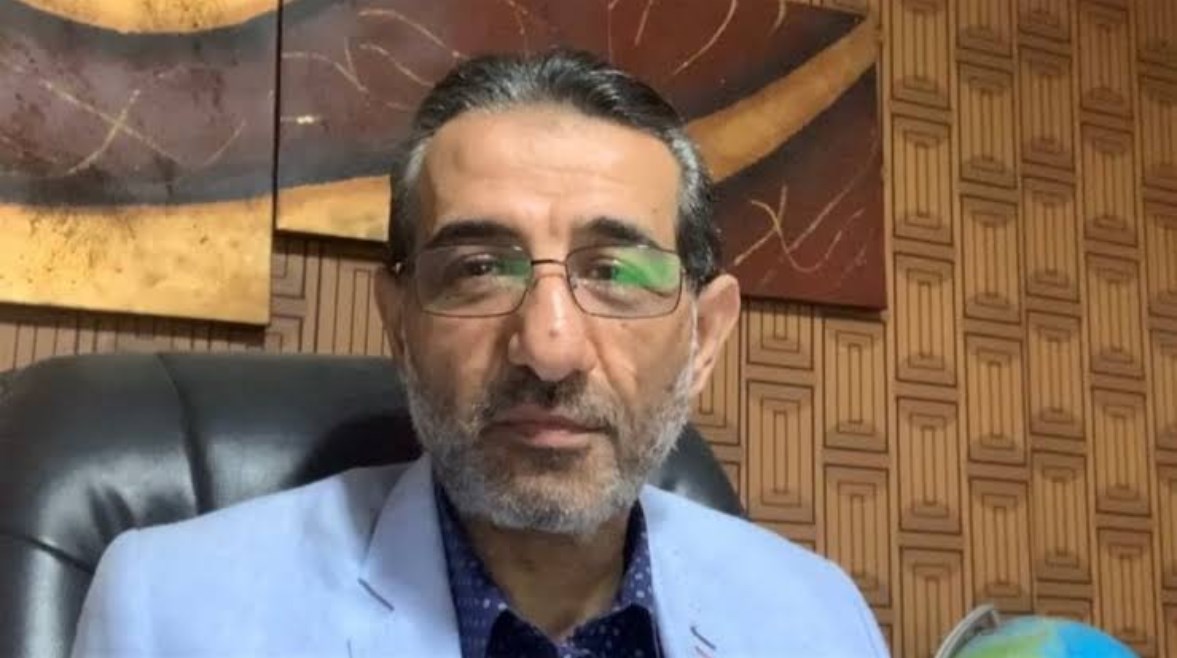 اتحاد الغرف التجارية يعلن توقعاته بارتفاع سوق الشحن العالمي إلى 14.66 مليار دولار بحلول عام 2031